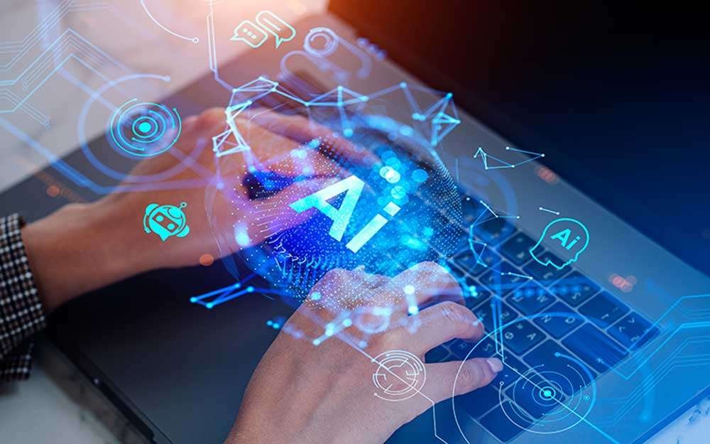 AI Technology