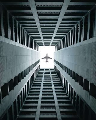 Aircraft Leasing & Brokerage