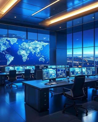 Airline-Operations-room-834250