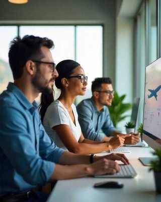 Legacy System Assessment